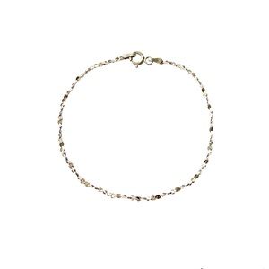 🌸Silver🌸 925 sterling silver bracelet
